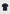 bryn-luxe-knitted-polo-top-navy