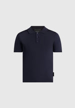 bryn-luxe-knitted-polo-top-navy