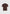 bryn-luxe-knitted-polo-top-brown