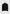 torin-quarter-zip-knit-jumper-black