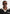 milan-curved-frame-sunglasses-black
