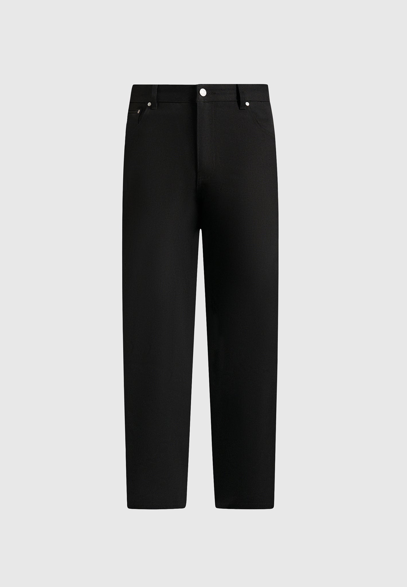 dn001-tapered-fit-denim-jeans-black