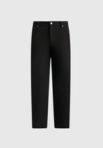 dn001-tapered-fit-denim-jeans-black