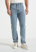 dn001-tapered-fit-denim-jeans-mid-blue