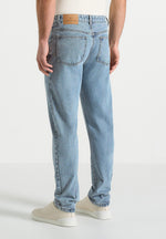 dn001-tapered-fit-denim-jeans-mid-blue