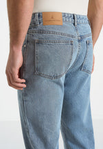 dn001-tapered-fit-denim-jeans-mid-blue