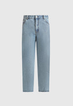 dn001-tapered-fit-denim-jeans-mid-blue