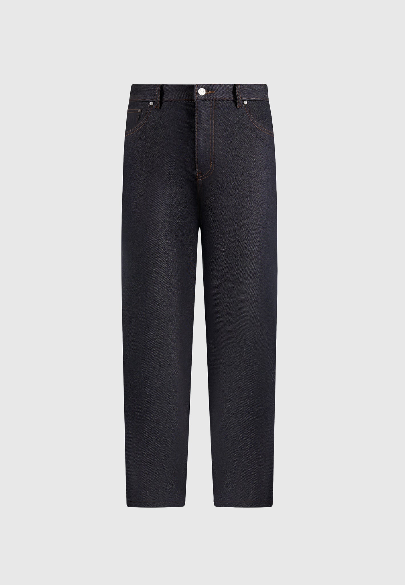 dn001-tapered-fit-jeans-indigo
