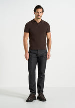 dn001-tapered-fit-denim-jeans-indigo