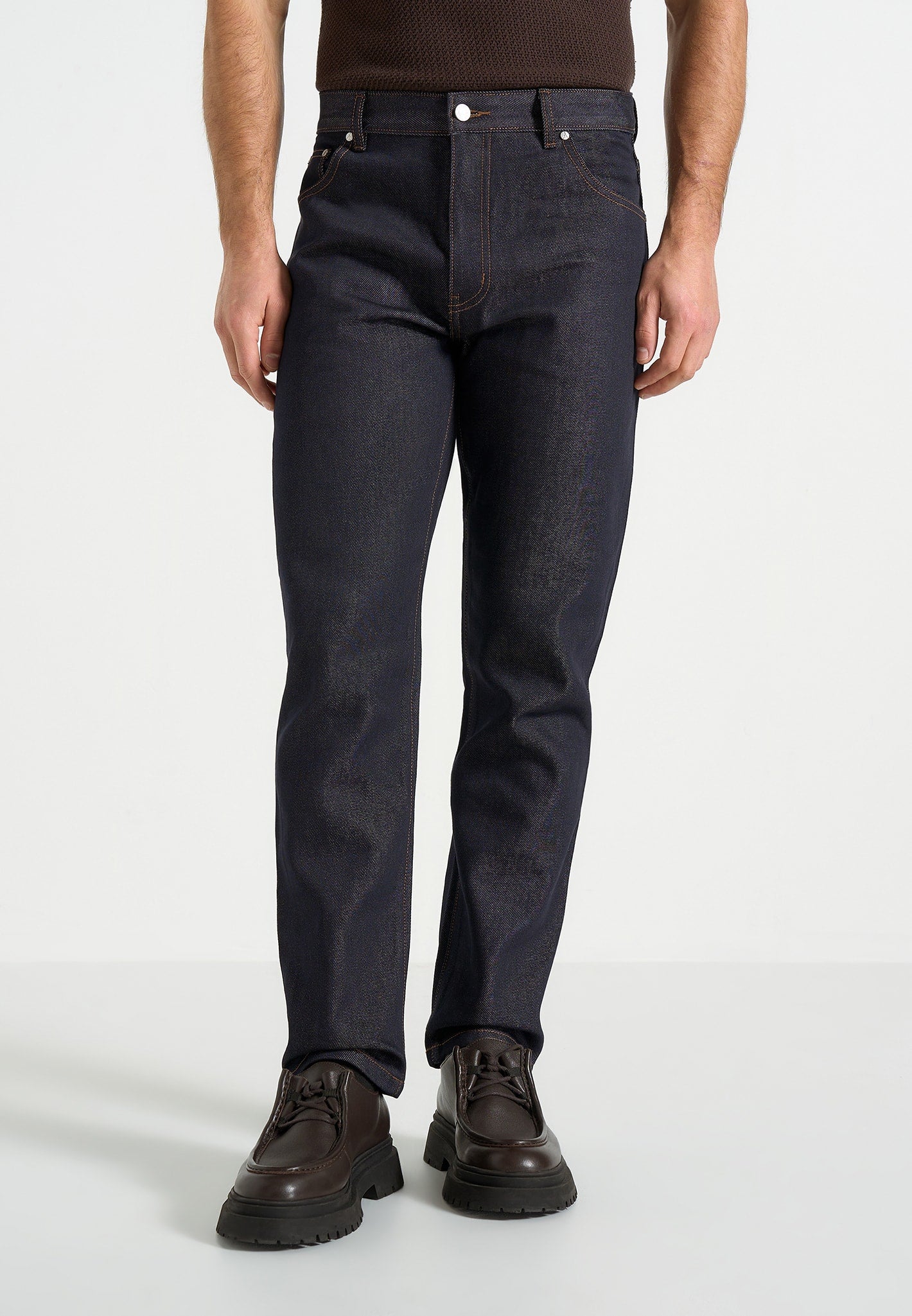 dn001-tapered-fit-jeans-indigo 