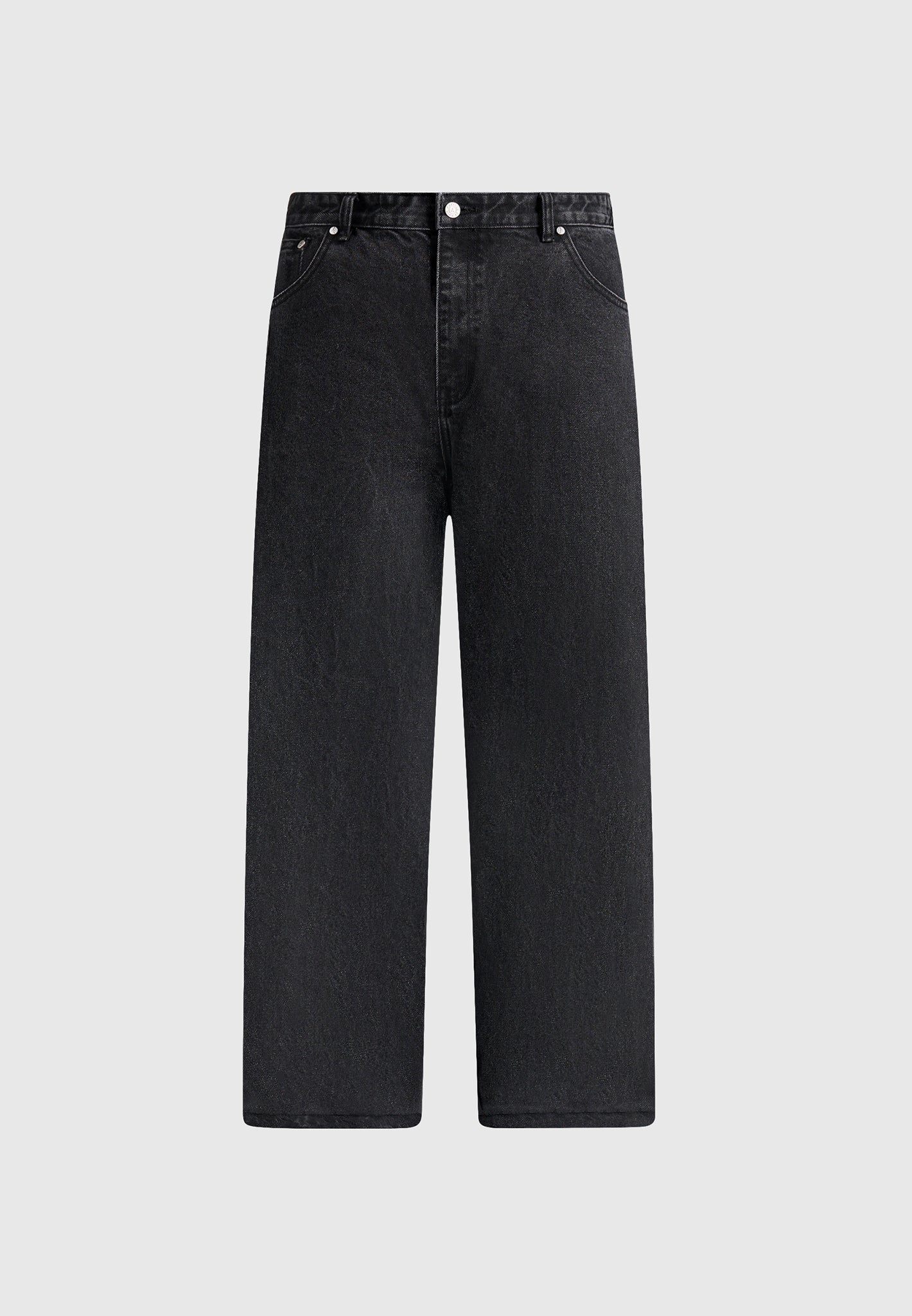 dn002-relaxed-fit-denim-jeans-black