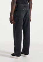 dn002-relaxed-fit-denim-jeans-black