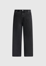 dn002-relaxed-fit-denim-jeans-black