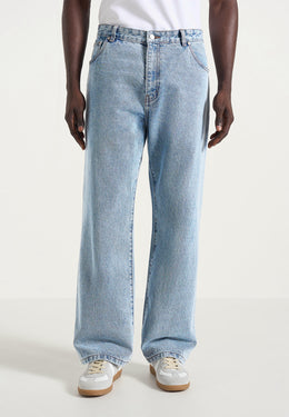 dn002-relaxed-fit-denim-jeans-mid-blue