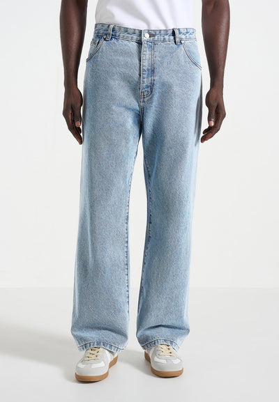 dn002-relaxed-fit-denim-jeans-mid-blue