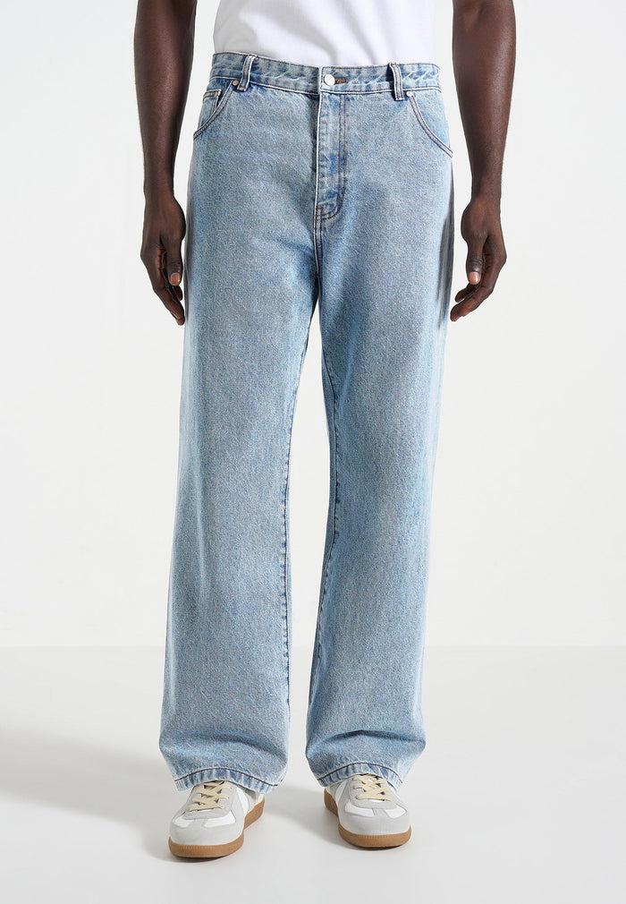 dn002-relaxed-fit-denim-jeans-mid-blue