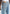 dn002-relaxed-fit-denim-jeans-mid-blue