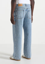 dn002-relaxed-fit-denim-jeans-mid-blue