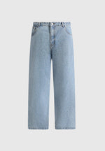 dn002-relaxed-fit-denim-jeans-mid-blue