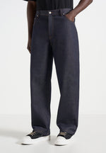 dn002-relaxed-fit-jeans-indigo