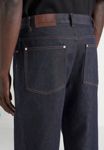 dn002-relaxed-fit-denim-jeans-indigo