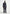 DN002 - Relaxed Fit Denim Jeans - Indigo