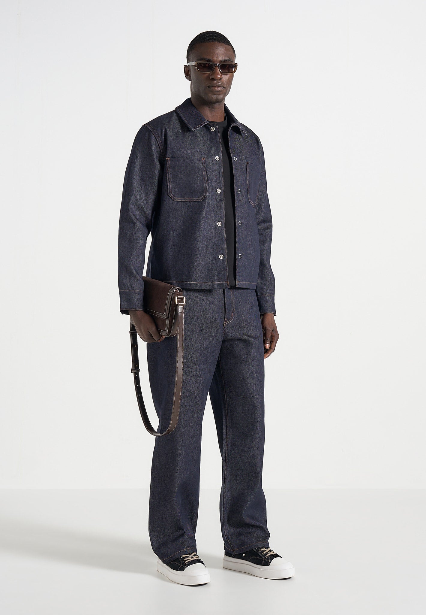 dn002-relaxed-fit-denim-jeans-indigo 