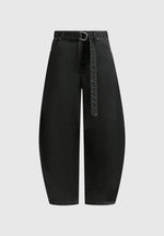 xander-barrel-leg-jeans-black