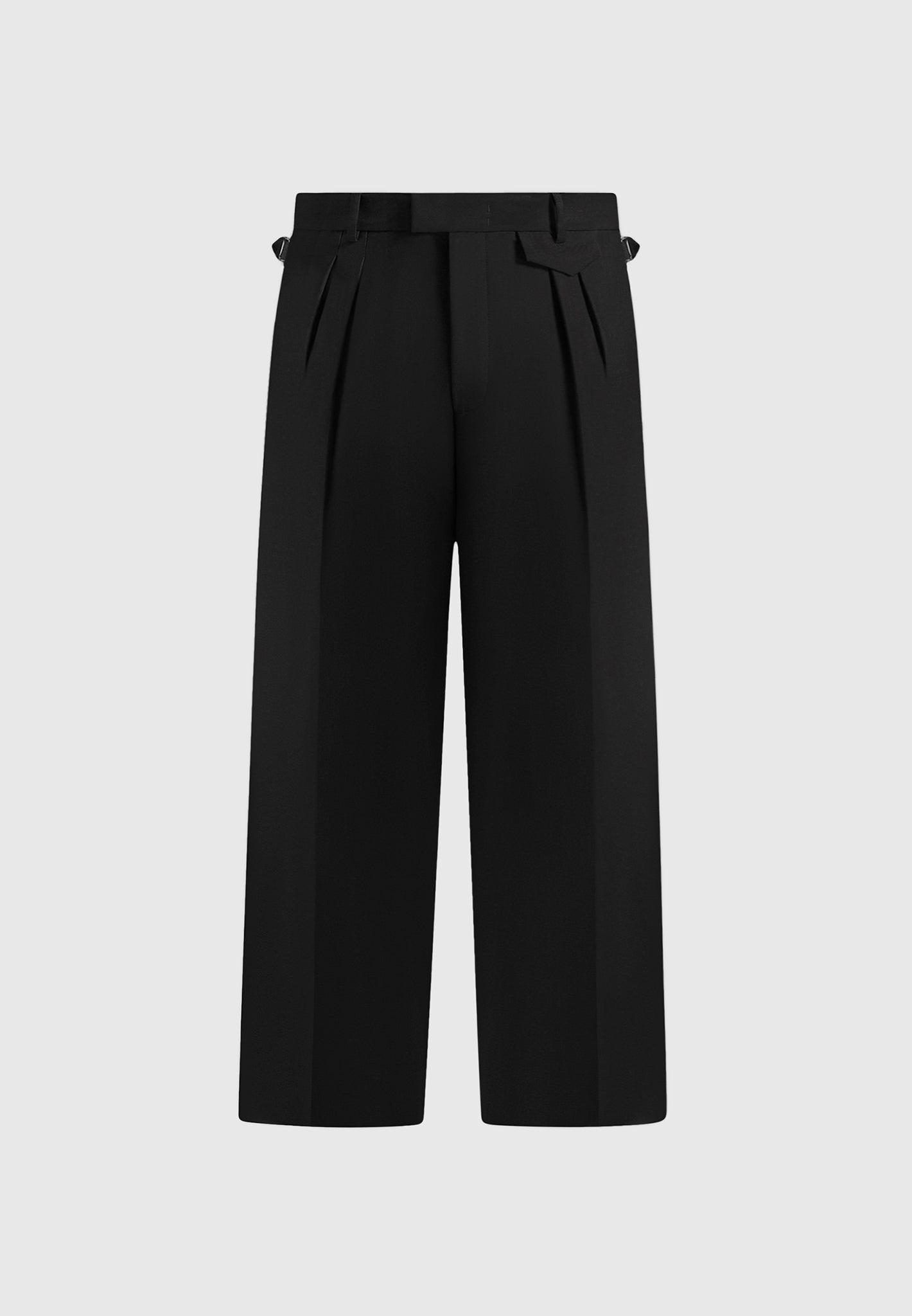 pierre-relaxed-fit-pleated-tailored-trousers-black-2