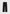 pierre-relaxed-fit-pleated-tailored-trousers-black-2
