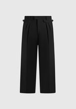 pierre-relaxed-fit-pleated-tailored-trousers-black-2