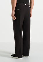 pierre-relaxed-fit-pleated-tailored-trousers-black-2