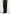 pierre-relaxed-fit-pleated-tailored-trousers-black-2