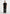 pierre-relaxed-fit-pleated-tailored-trousers-black-2
