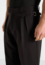 pierre-relaxed-fit-pleated-tailored-trousers-black-2