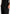 pierre-relaxed-fit-pleated-tailored-trousers-black-2