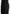 pierre-relaxed-fit-pleated-tailored-trousers-black-2
