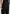 pierre-relaxed-fit-pleated-tailored-trousers-black-2