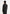 milo-textured-cargo-jacket-black