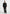 milo-textured-cargo-jacket-black