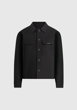 milo-textured-cargo-jacket-black