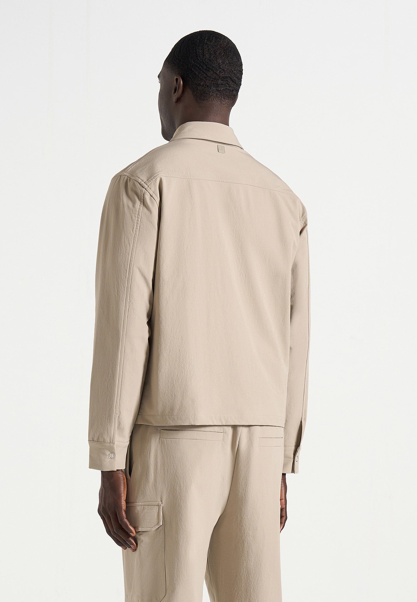 milo-technical-cargo-jacket-beige