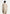 milo-technical-cargo-jacket-beige