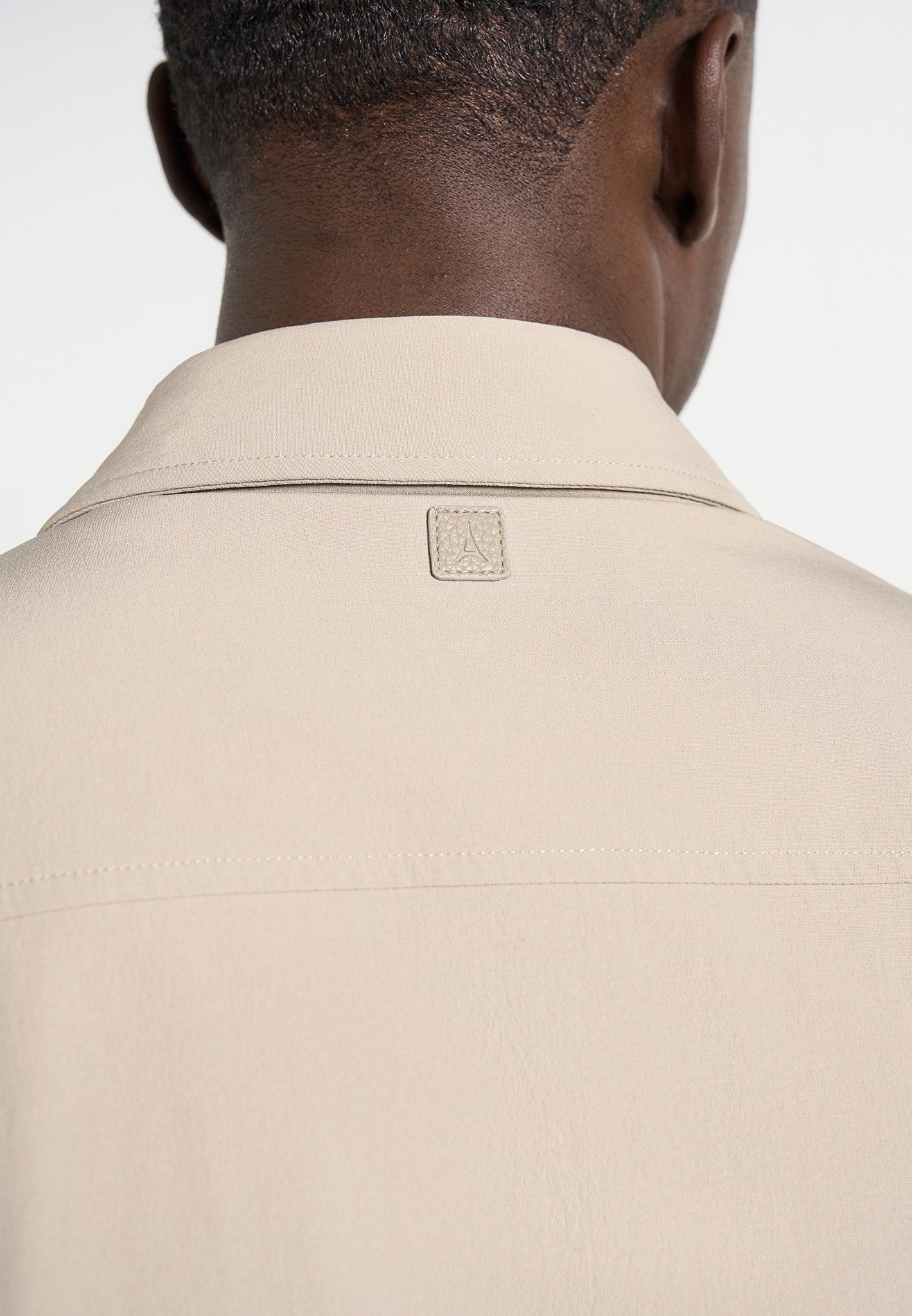milo-technical-cargo-jacket-beige