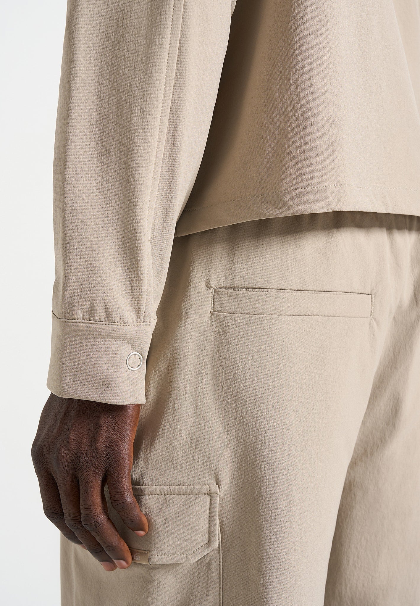 milo-technical-cargo-jacket-beige