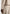 milo-technical-cargo-jacket-beige