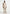 milo-technical-cargo-jacket-beige