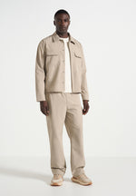 milo-technical-cargo-jacket-beige
