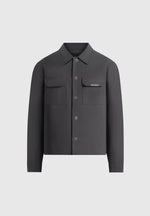 milo-technical-cargo-jacket-charcoal