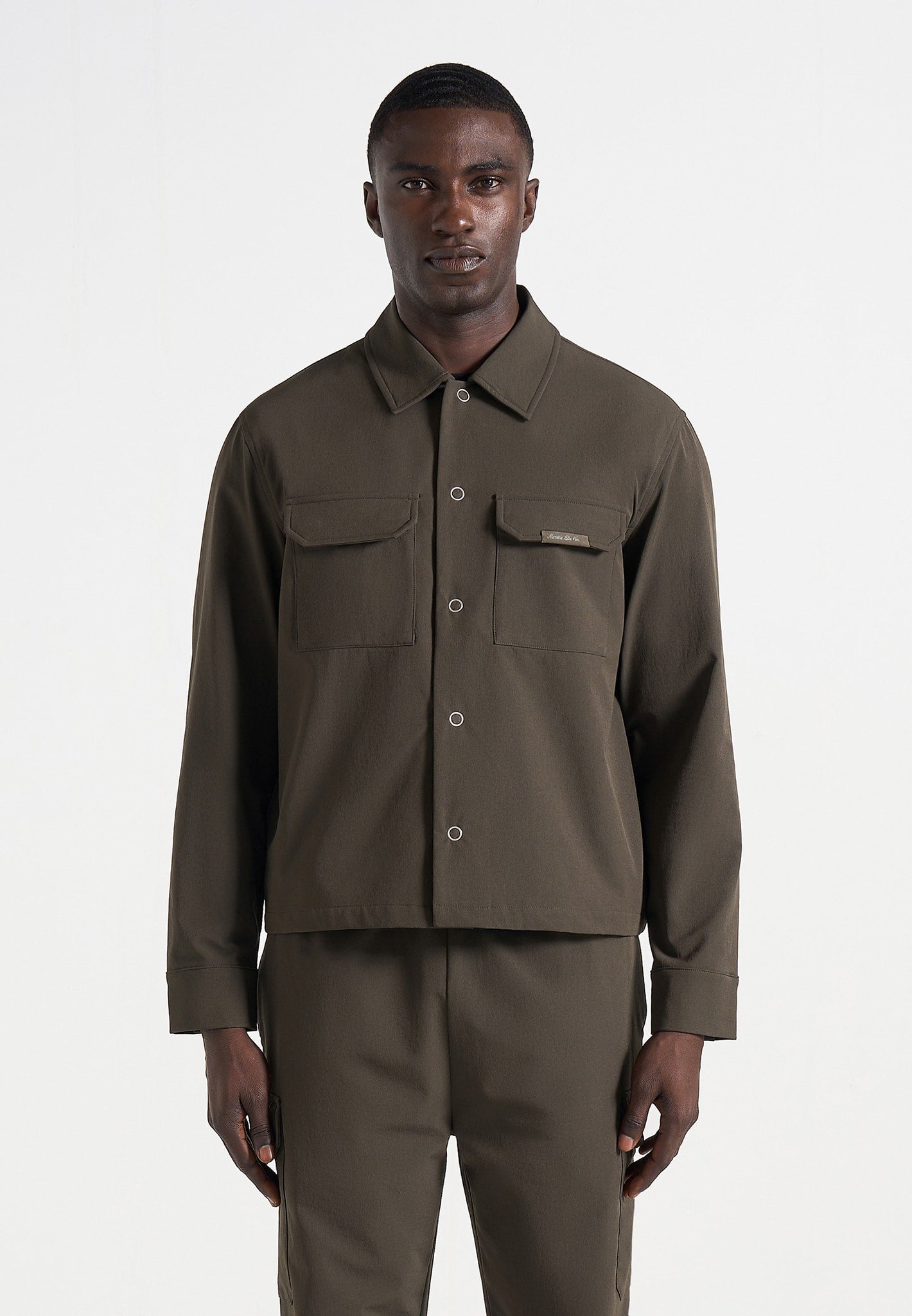 milo-technical-cargo-jacket-olive 